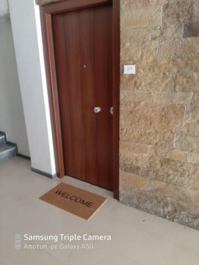 Acropolis hospitality